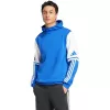 adidas Squadra 25 heren hoodie team royal blue JD2974 2XL