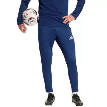adidas Entrada 26 trainingsbroek heren Navy Blue KE9847 maat M