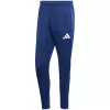 adidas Entrada 26 trainingsbroek heren Navy Blue KE9847 maat M