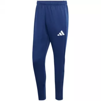 adidas Entrada 26 trainingsbroek heren Navy Blue KE9847 maat M