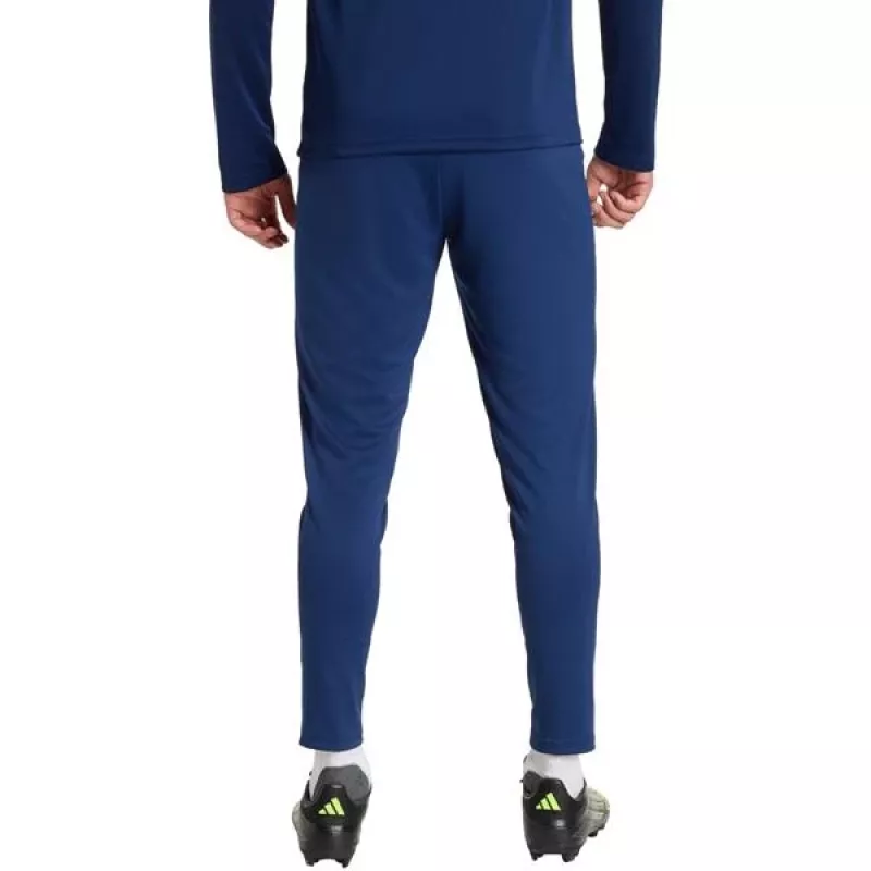 adidas Entrada 26 trainingsbroek heren Navy Blue KE9847 maat M