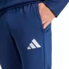 adidas Entrada 26 trainingsbroek heren Navy Blue KE9847 maat M