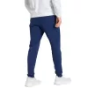 adidas Entrada 26 heren-sweatbroek Navy Blue 2XL