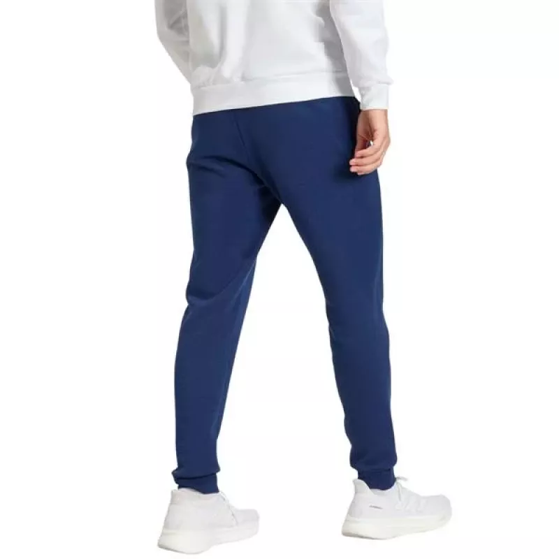 adidas Entrada 26 heren-sweatbroek Navy Blue 2XL