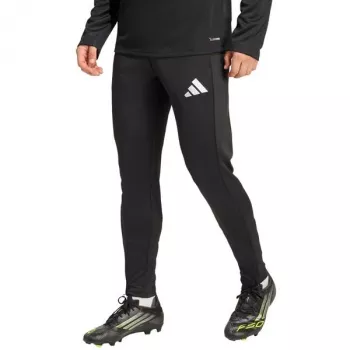 adidas Entrada 26 heren-trainingsbroek zwart KE9848 2XL