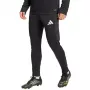 adidas Entrada 26 heren-trainingsbroek zwart KE9848 2XL