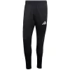 adidas Entrada 26 heren-trainingsbroek zwart KE9848 2XL