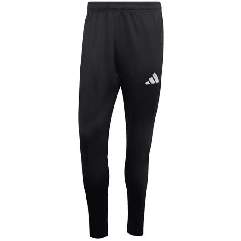 adidas Entrada 26 heren-trainingsbroek zwart KE9848 2XL