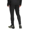 adidas Entrada 26 heren-trainingsbroek zwart KE9848 2XL