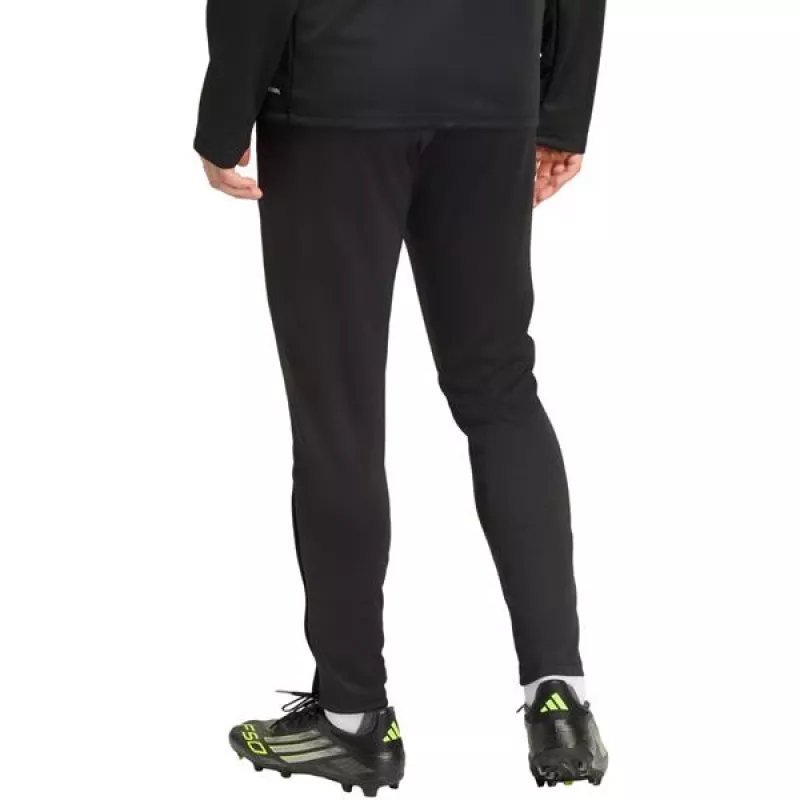 adidas Entrada 26 heren-trainingsbroek zwart KE9848 2XL