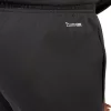 adidas Entrada 26 heren-trainingsbroek zwart KE9848 2XL