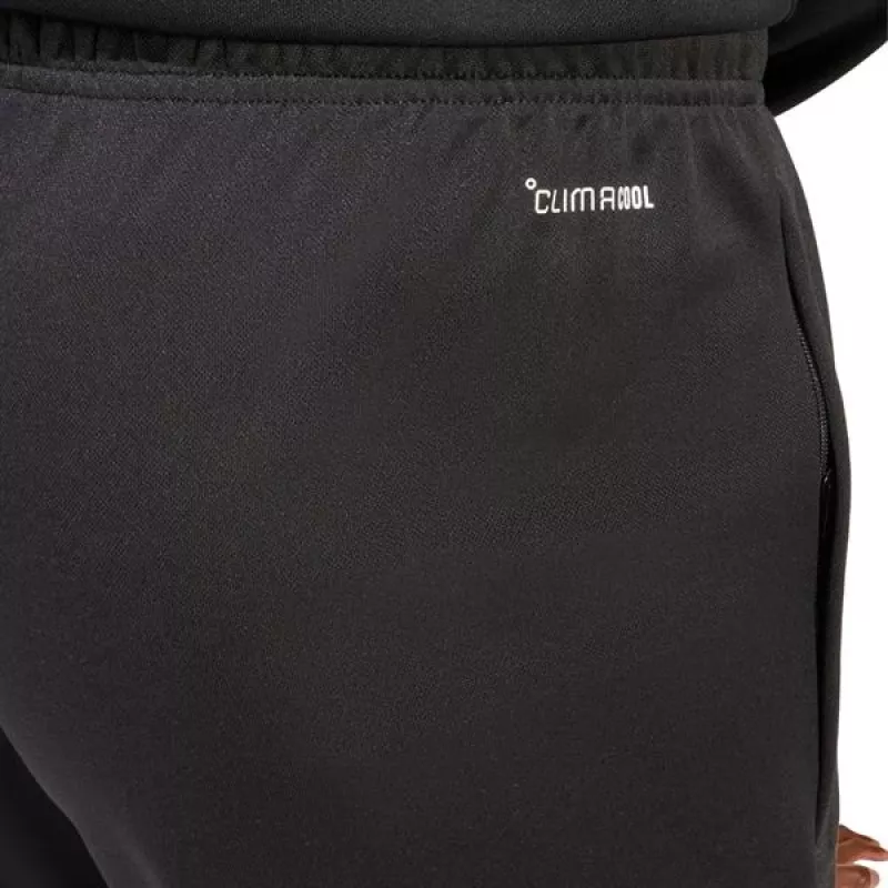 adidas Entrada 26 heren-trainingsbroek zwart KE9848 2XL