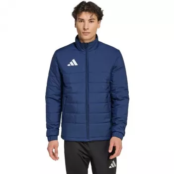 adidas Entrada 26 Light herenjas – Team Navy Blue (JZ9142, 2XL)