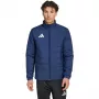 adidas Entrada 26 Light herenjas – Team Navy Blue (JZ9142, 2XL)