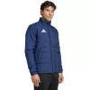 adidas Entrada 26 Light herenjas – Team Navy Blue (JZ9142, 2XL)