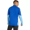 adidas Tiro 26 Competition trainingsjack heren blauw KA5148 S