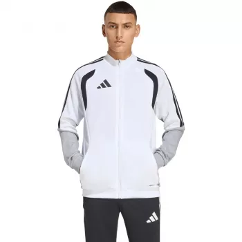 adidas Tiro 26 Competition trainings-top heren wit KA7682 L