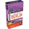 PEGASUS Next Station Berlin – Roll & Write bordspel (Duitse uitgave)