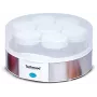 Techwood TYA-7001 elektrische yoghurtmaker (TYA-7001)