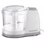 Techwood THA-150 mini-hakmolen (THA-150)