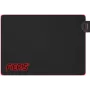Speedlink Fieris muismat (SL-620103-BK)