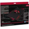 Speedlink Fieris muismat (SL-620103-BK)