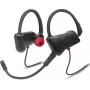 Speedlink Juzar gaming-oordopjes (SL-860020-BKRD)