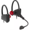 Speedlink Juzar gaming-oordopjes (SL-860020-BKRD)