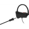 Speedlink Juzar gaming-oordopjes (SL-860020-BKRD)