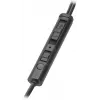Speedlink Juzar gaming-oordopjes (SL-860020-BKRD)