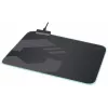 Speedlink Levas M LED muismat (SL-620107-BK)