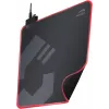 Speedlink Levas M LED muismat (SL-620107-BK)
