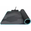 Speedlink Levas M LED muismat (SL-620107-BK)