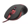 Speedlink Torn gamingmuis, zwart (SL-680008-BKBK)