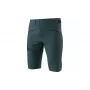 SALEWA Dynafit Transalper DST shorts - Cinder (heren, maat S)