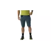 SALEWA Dynafit Transalper DST shorts - Cinder (heren, maat S)