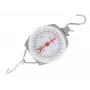 Eurohunt veerweegschaal 0 - 200 kg