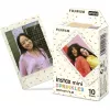 Fujifilm Instax Mini Sprinkles instantfilm, 10 opnames (16838708)