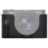 Sony LCS-RXL camerahoes voor RX1R III, zwart (LCSRXLB.JCE)
