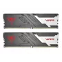 Patriot Viper Venom DDR5 32GB (2x16GB) 6000MT/s UDIMM-kit EXPO AMD Optimized