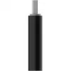 Silicon Power Combo Kaartlezer SD/microSD, USB 3.2 Gen 1 Type-A, Zwart (SPU3AT5REDEL300K)