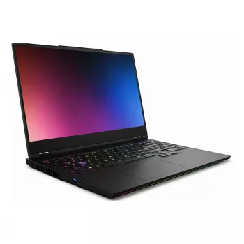 SCHENKER XMG NEO 16 (E25byx) Gaming-laptop - 16 inch QHD+ 300Hz Mini-LED, AMD Ryzen 9 9955HX3D, 32GB RAM, 2TB SSD, NVIDIA GeForce RTX 5090, Windows 11 Pro