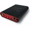 ESI UGM192 audio-interface