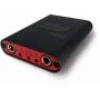 ESI UGM192 audio-interface