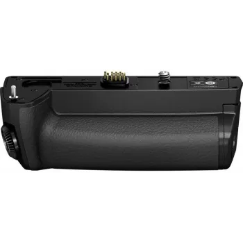 OM System HLD-7 batterijgrip (V328140BE000)