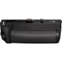 OM System HLD-7 batterijgrip (V328140BE000)