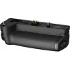 OM System HLD-7 batterijgrip (V328140BE000)