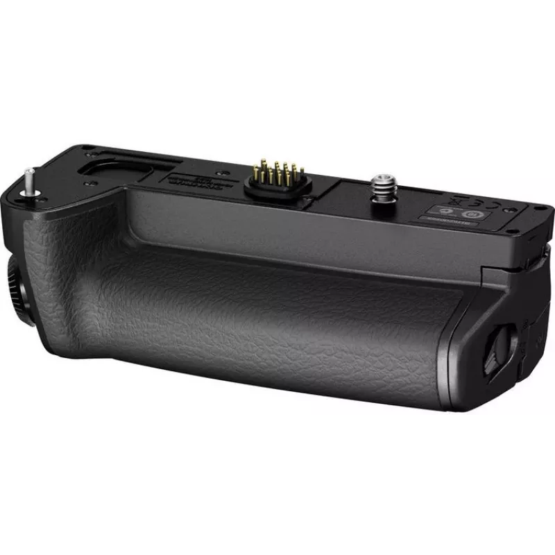 OM System HLD-7 batterijgrip (V328140BE000)