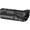 OM System HLD-7 batterijgrip (V328140BE000)
