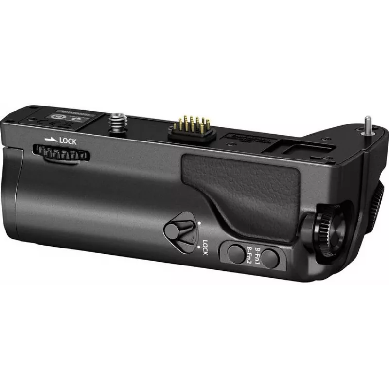 OM System HLD-7 batterijgrip (V328140BE000)